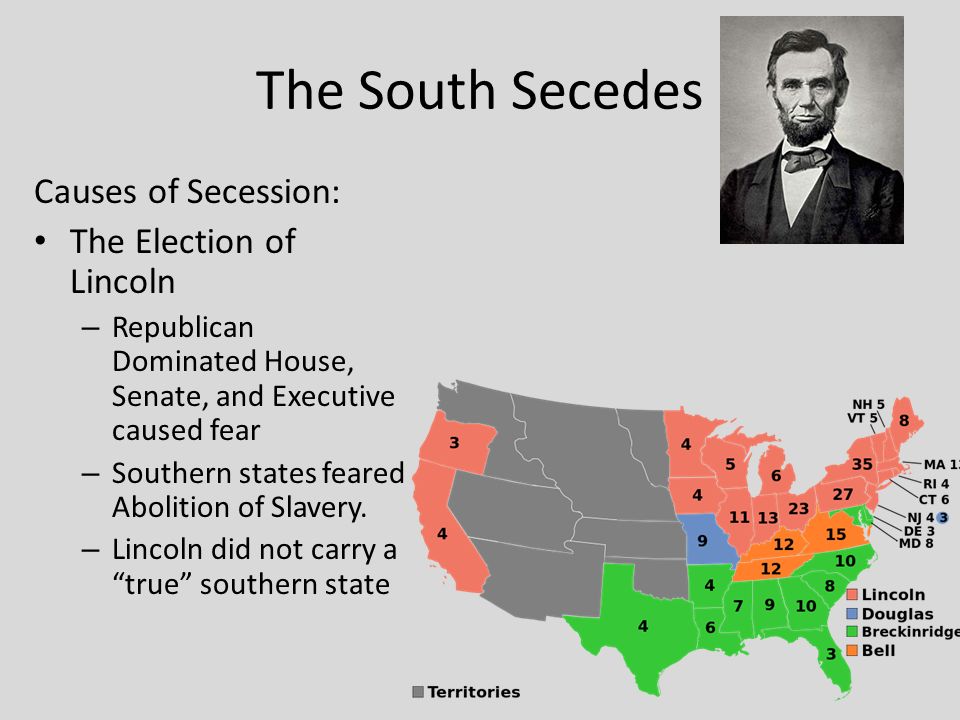Thoreau and South Carolina Secession Dissertation Essay Help
